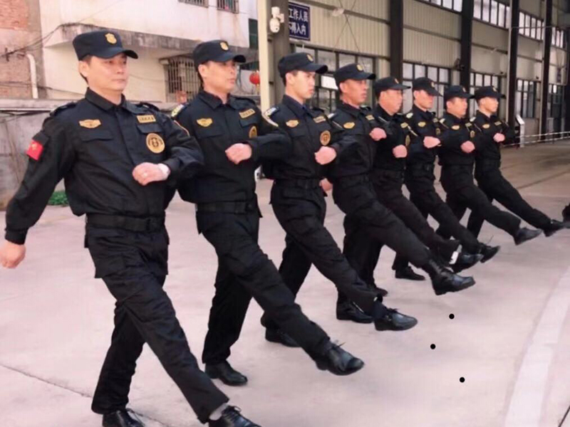 技術培訓